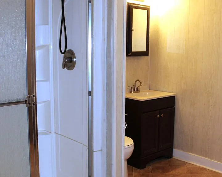 883 Josephine Ave — Photo 24