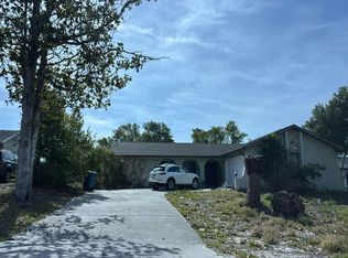 5138 Mentmore Ave, Spring Hill, FL 34606