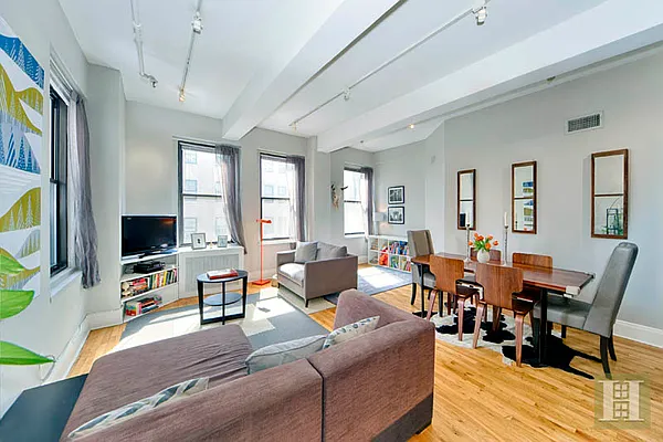 Sold by Halstead Real Estate | media 8