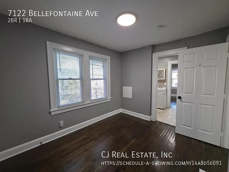 7122 Bellefontaine Ave — Photo 10