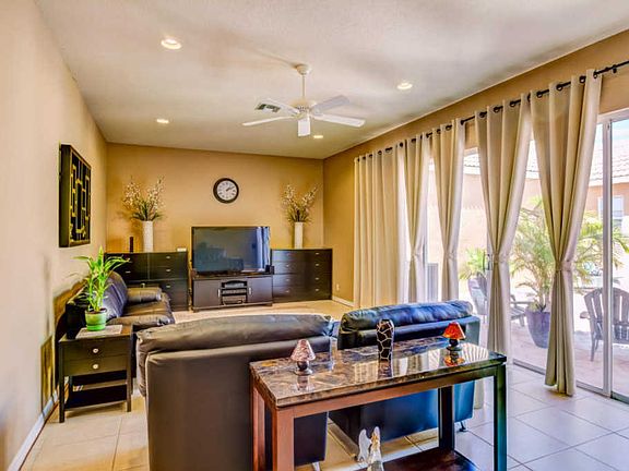 4th image of 9936 Boynton Gardens Way