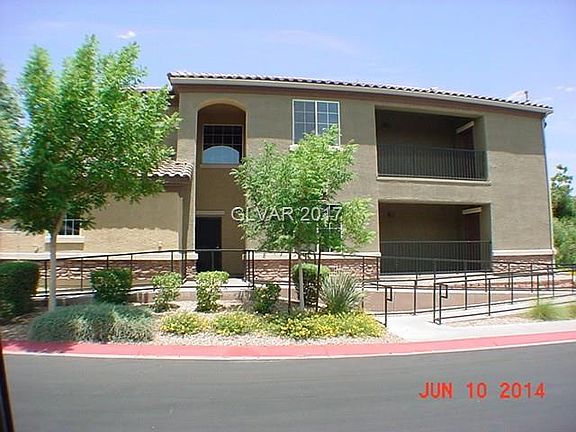 3rd image of 6868 Sky Pointe Dr Unit 2087