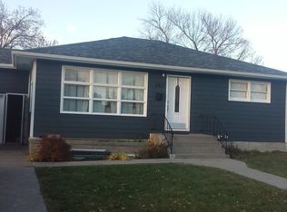 2617 Terry Ave, Billings, MT 59102