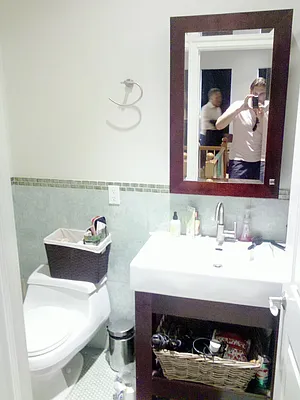 Rented by RUinSTYLE Properties | media 35