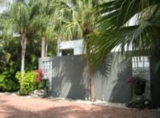 5747 SW 55th St, Miami, FL 33155