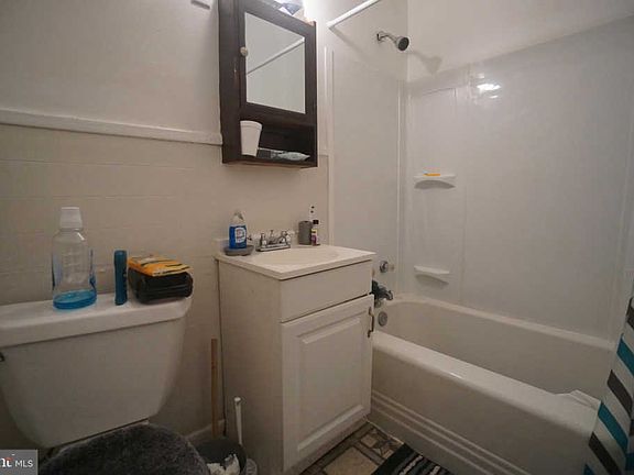 4th image of 4409 Frankford Ave