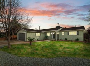 1400 63rd Ave, Sacramento, CA 95822