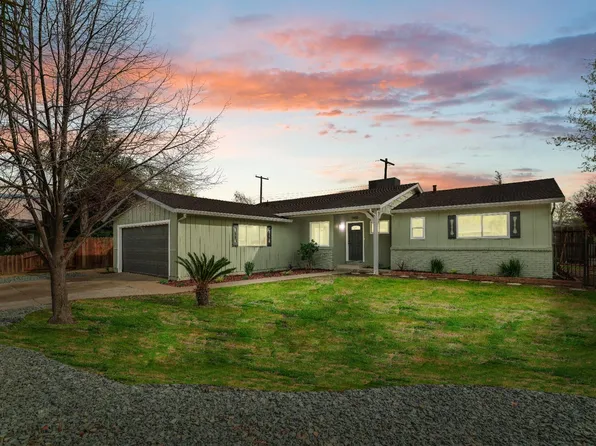 1400 63rd Ave, Sacramento, CA 95822