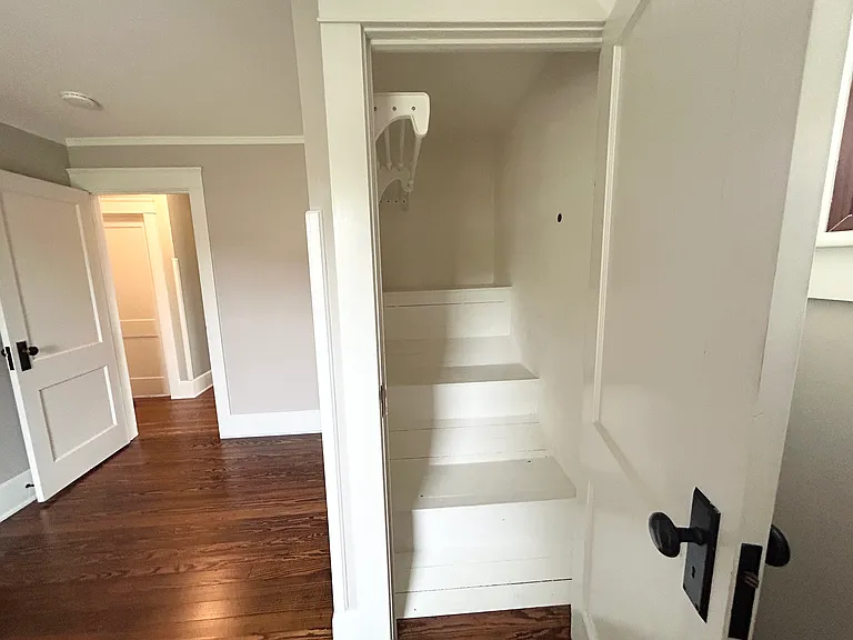 640 N Grant St — Photo 20