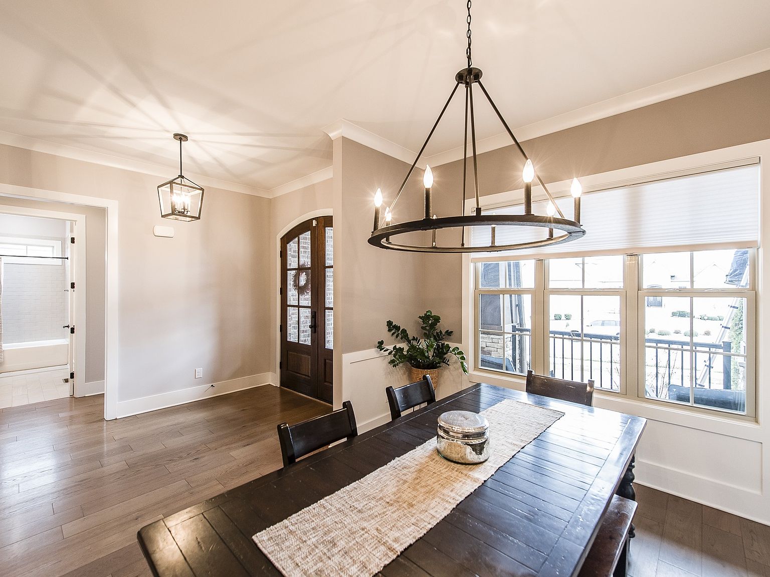 1035 Albatross Way, Gallatin, TN 37066 MLS 2607676 Zillow