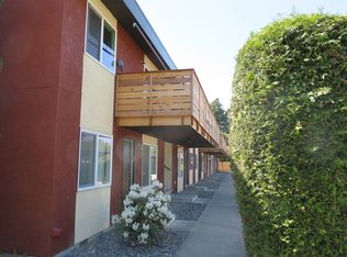 1124 10th St APT 3, Marysville, WA 98270
