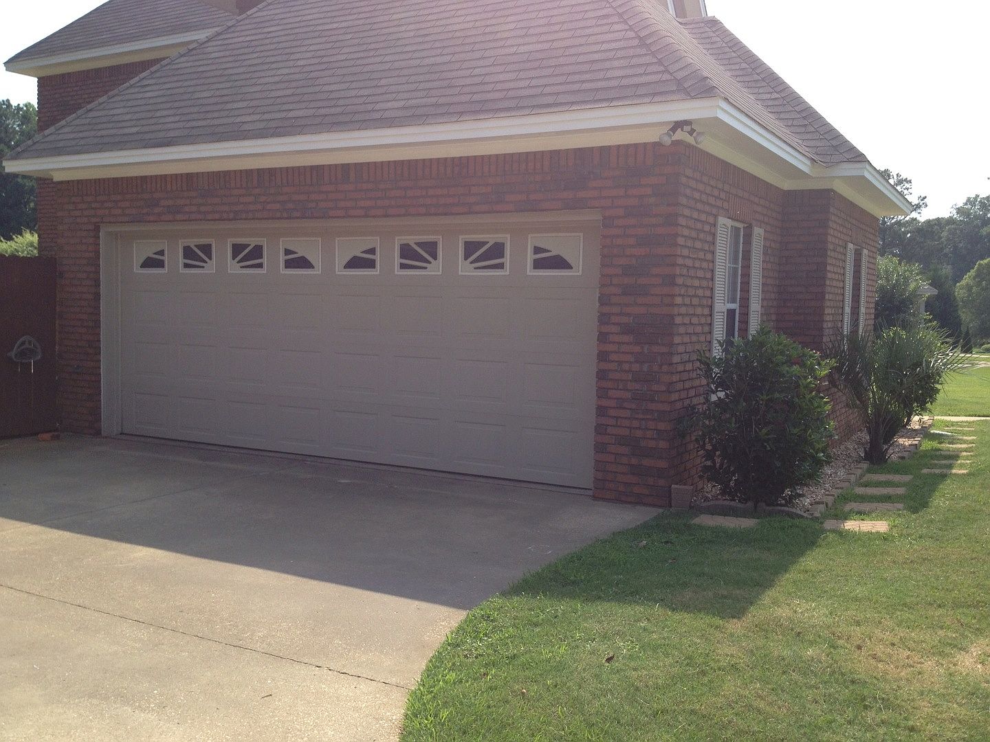 913 Silver Creek Cir, Prattville, AL 36066 Zillow