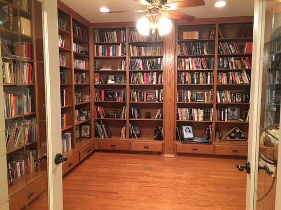 5th image of 7301 Volga Ave