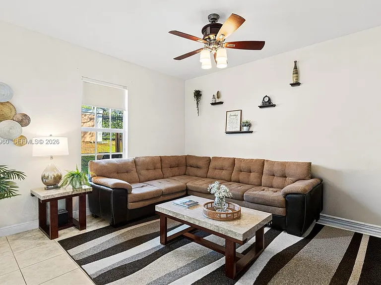 6959 Julia Gardens Dr #0 — Photo 14