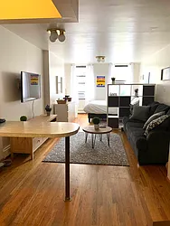 Rented by Oxford Property Group