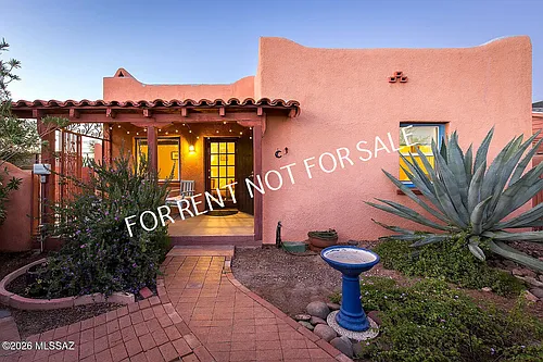 3275 E Pima St Photo 1