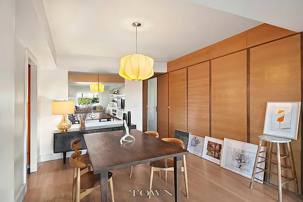 Sold by Town Residential | media 13