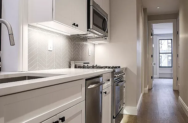 Rented by Argent Advisors LLC | media 3