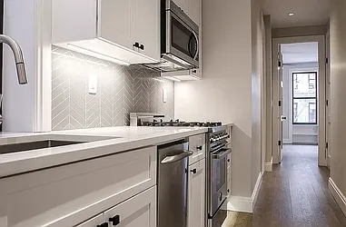 Rented by Argent Advisors LLC