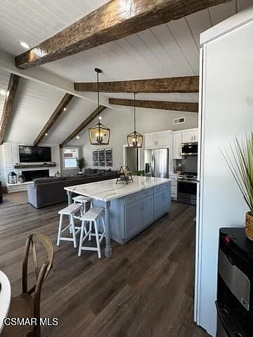 5033 Island View St — Photo 19