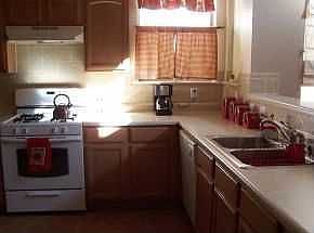 3rd image of 13748 Paseo Central Ave