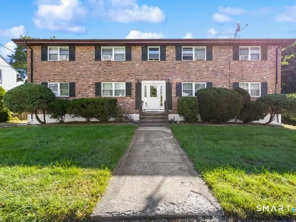 77 Quinn Street, Naugatuck, CT 06770