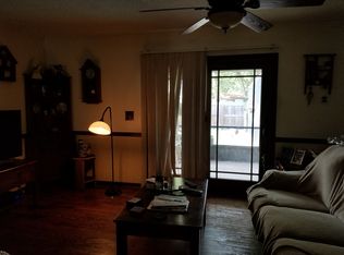 6010 Cannon Ave, Cocoa, FL 32927