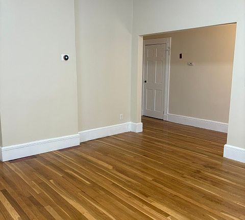 5th image of 79 Millet St #79