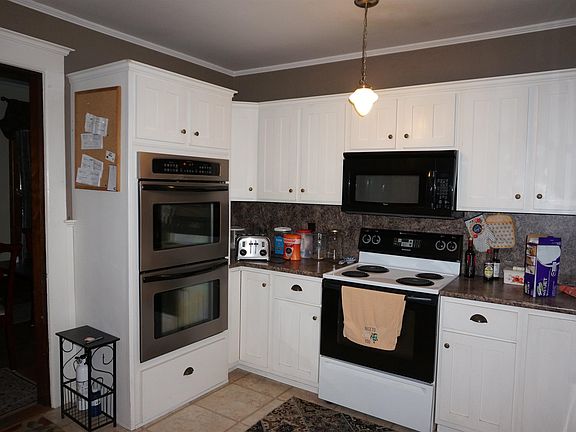 5th image of 77 Webster Street