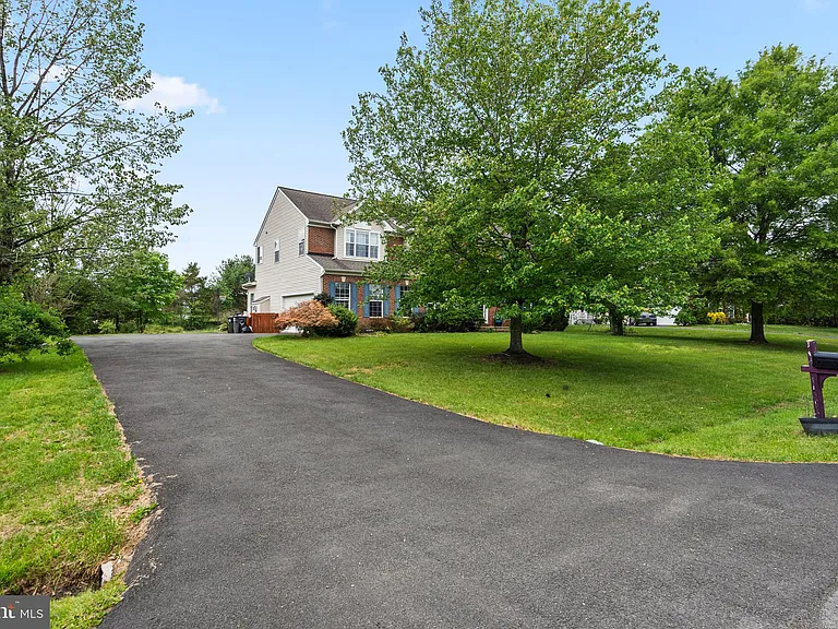 11117 Stainsby Ct — Photo 3