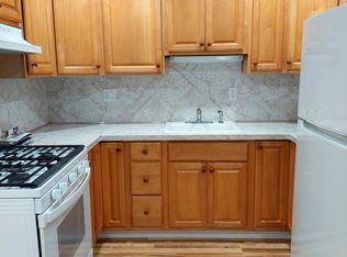 550 Central Ave, Harrison, NJ 07029