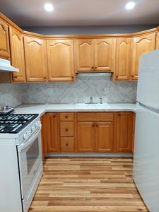 550 Central Ave, Harrison, NJ, 07029