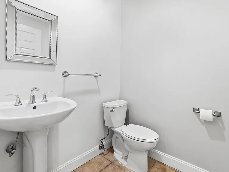 13684 Exotica Ln — Photo 13