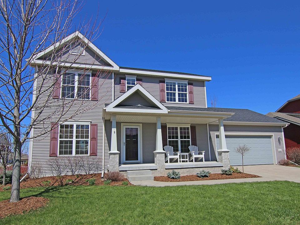 1st image of 9210 Ancient Oak Ln