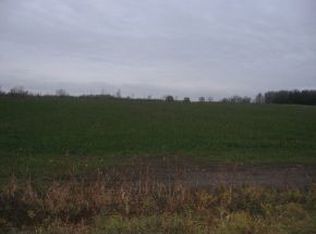 Ccc Rd, Oconto Falls, WI 54154