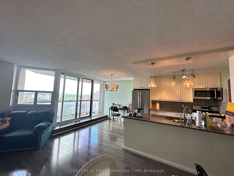 363 Colborne St #1802 — Photo 9