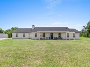 6940 Greathouse Rd, Lake Charles, LA 70607