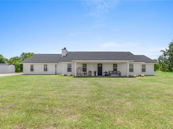 6940 Greathouse Rd, Lake Charles, LA 70607