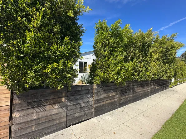 915 Indiana Ave, Venice, CA 90291