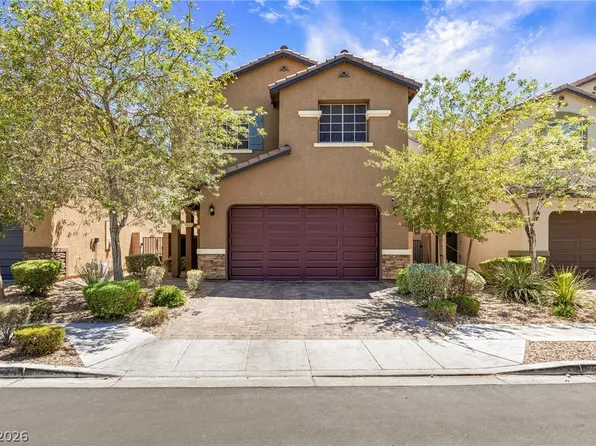 8973 Drummer Bay Ave, Las Vegas, NV 89149