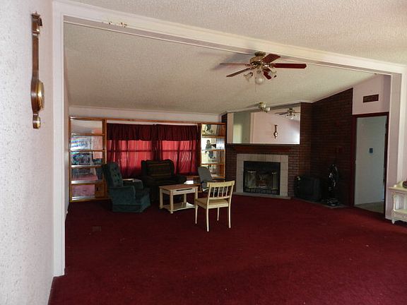 2nd image of 7260 County Road 418