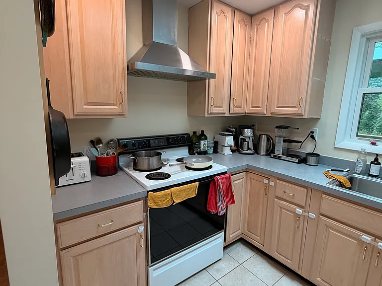 59 Meadow Ln — Photo 7