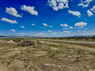 5300 Godchaux Rd, Winnemucca, NV, 89445
