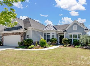 3096 Ambleside Dr, Indian Land, SC 29707