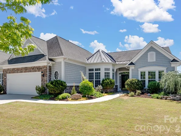 3096 Ambleside Dr, Indian Land, SC 29707