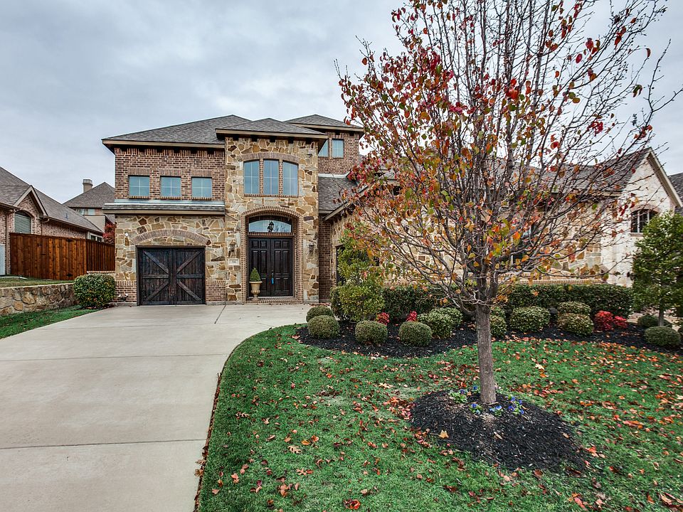 1st image of 316 Turtle Creek Dr