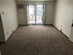 Condor Garden Apartments — Photo 18