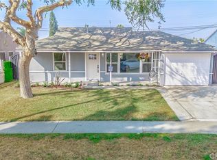 13019 Avonlea Ave, Norwalk, CA 90650