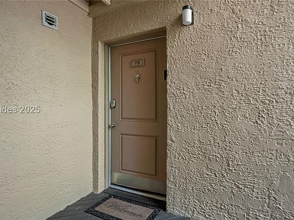 5th image of 85 Folly Field Rd APT 116