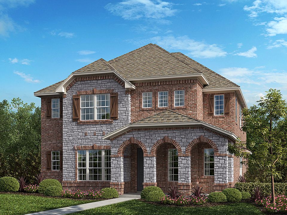2nd image of 3638 Darcy Ln #Ofc0jn